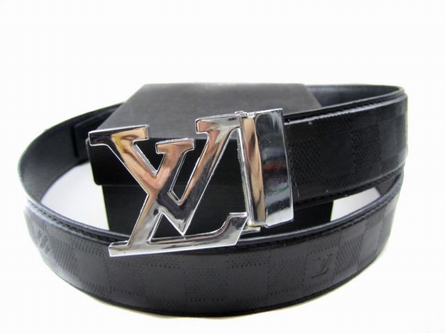 LU belts-077